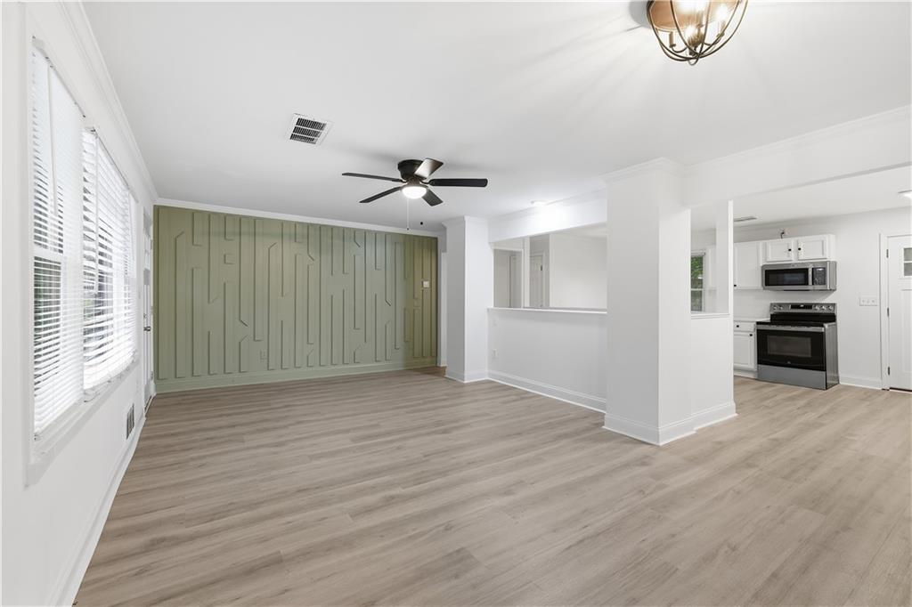 111 Victor Circle Nw Property Photo 15