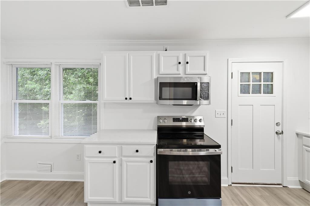 111 Victor Circle Nw Property Photo 18