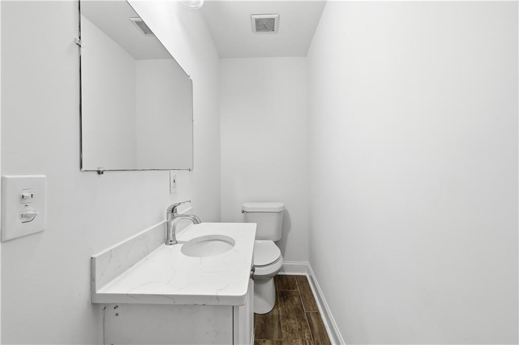 111 Victor Circle Nw Property Photo 21