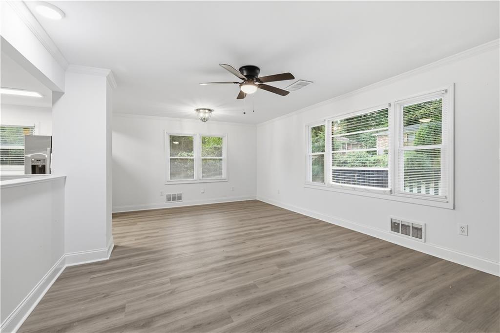111 Victor Circle Nw Property Photo 22