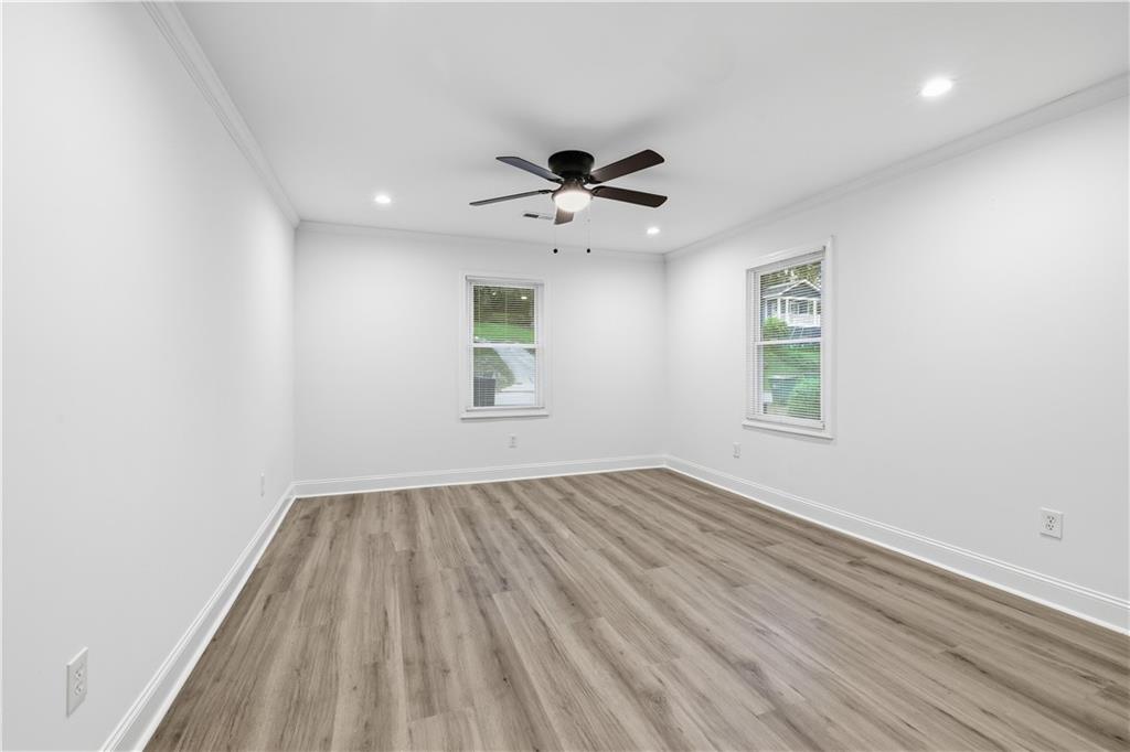 111 Victor Circle Nw Property Photo 23