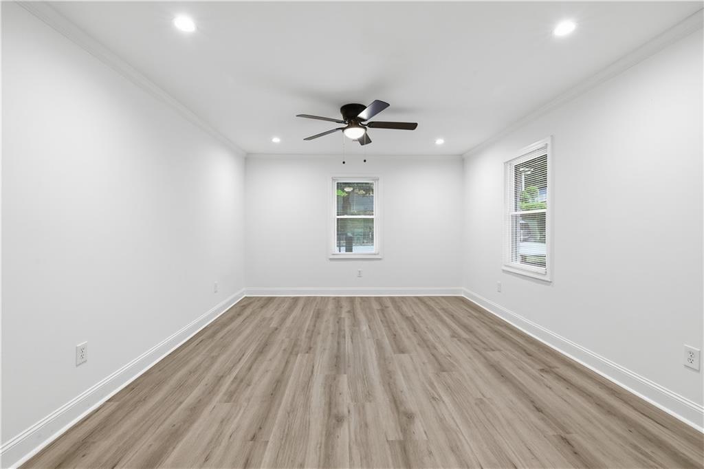 111 Victor Circle Nw Property Photo 24