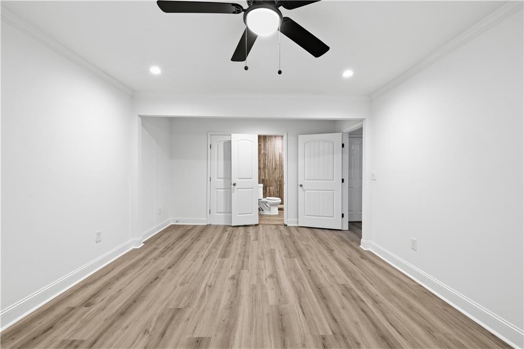 111 Victor Circle Nw Property Photo 25