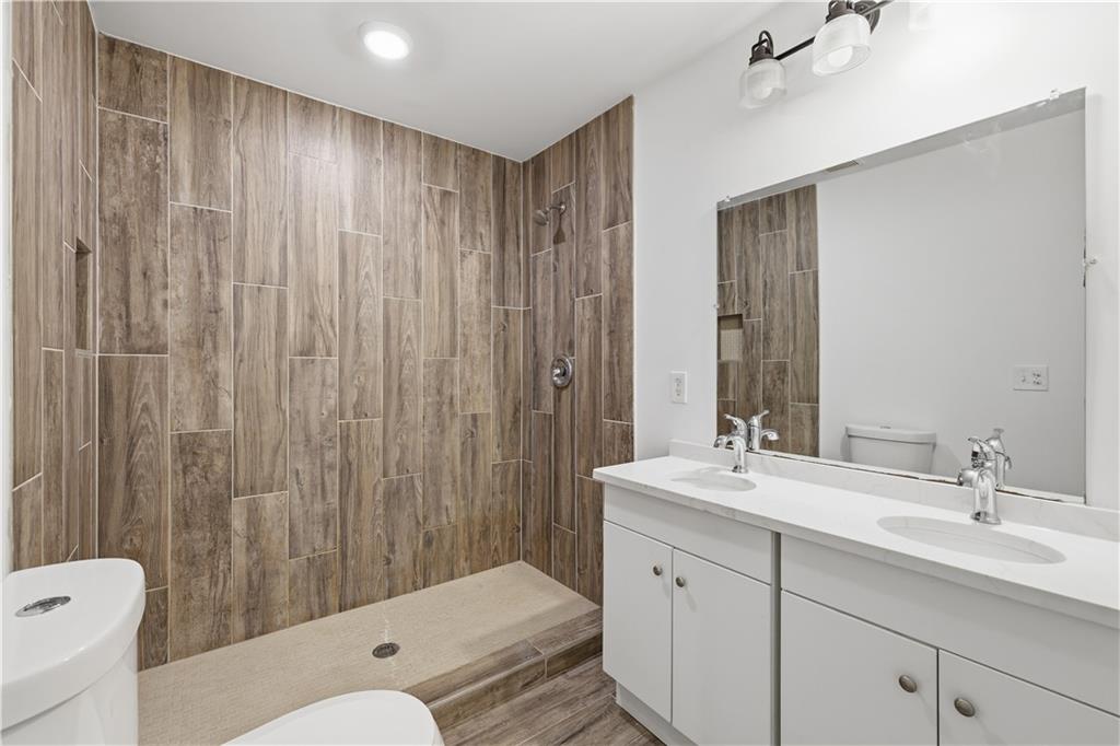 111 Victor Circle Nw Property Photo 26