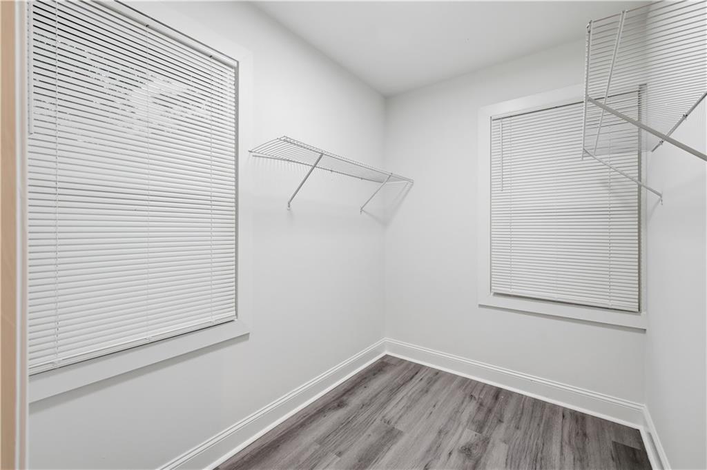 111 Victor Circle Nw Property Photo 27