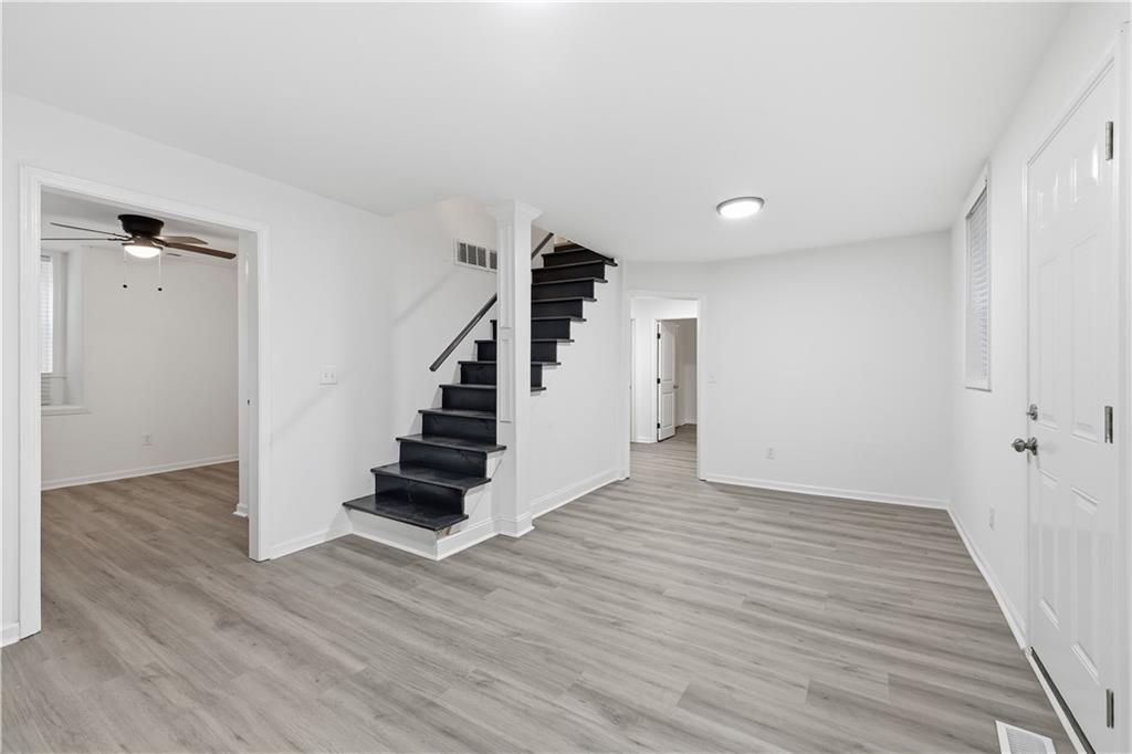 111 Victor Circle Nw Property Photo 29