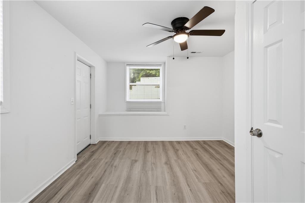 111 Victor Circle Nw Property Photo 32