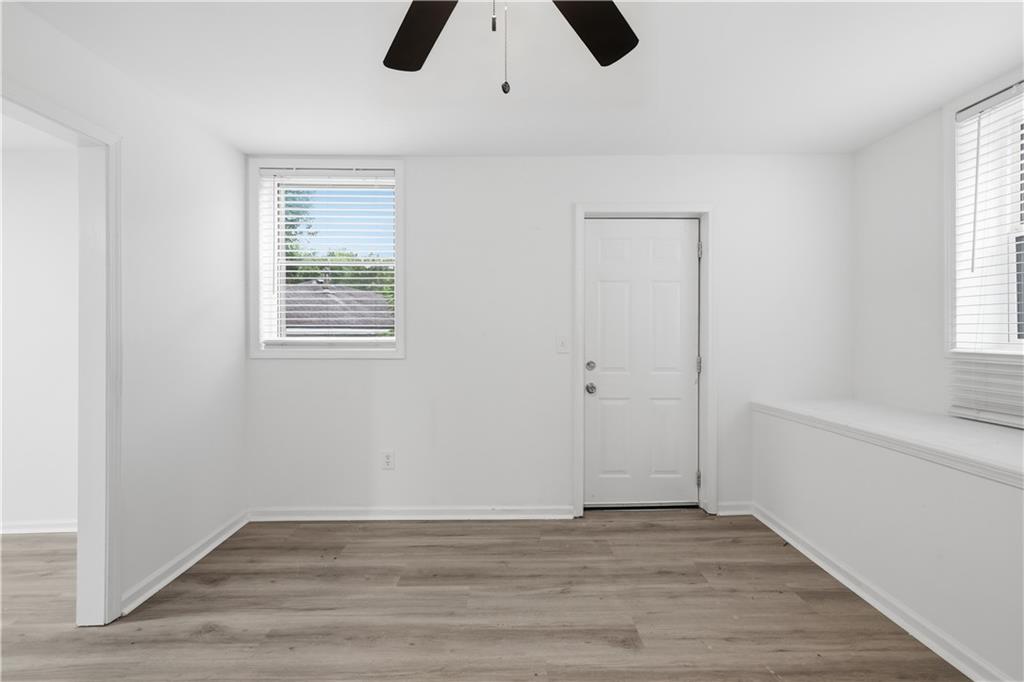 111 Victor Circle Nw Property Photo 34