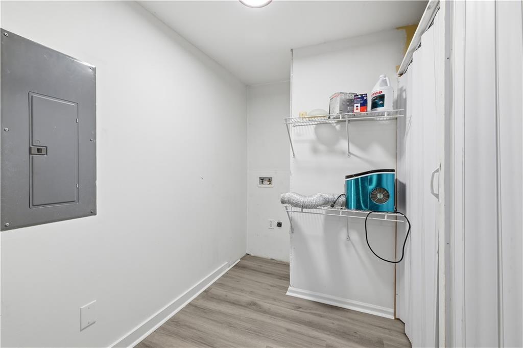 111 Victor Circle Nw Property Photo 35