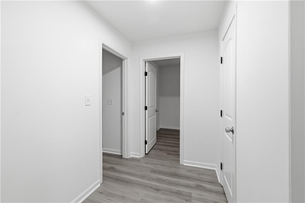111 Victor Circle Nw Property Photo 36