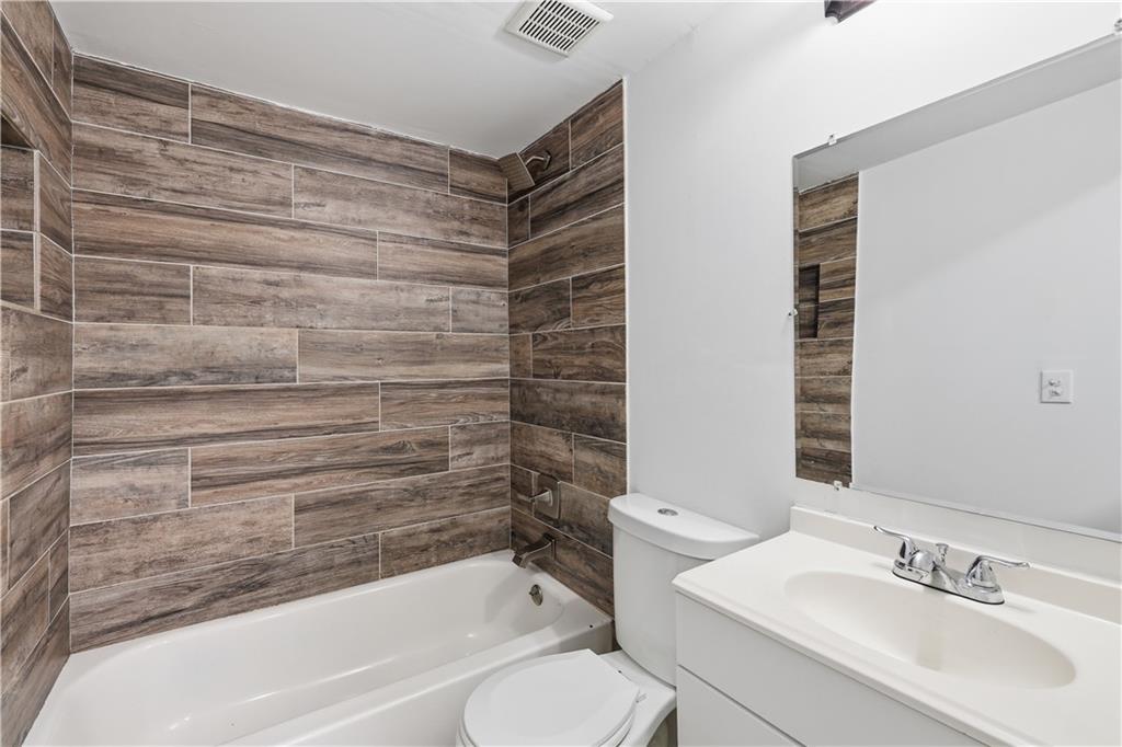 111 Victor Circle Nw Property Photo 37