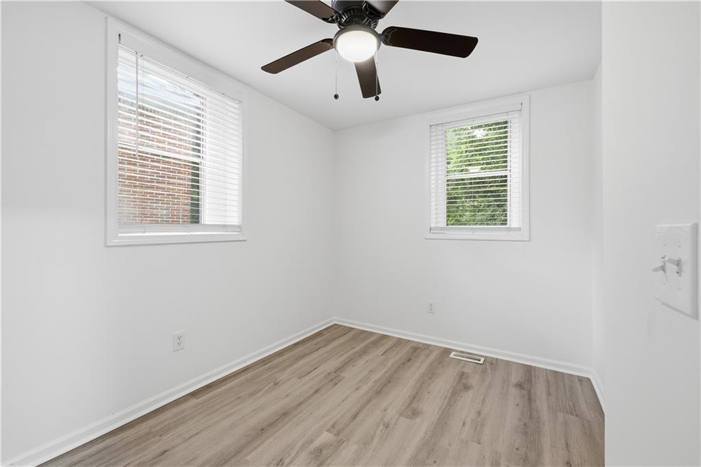 111 Victor Circle Nw Property Photo 38