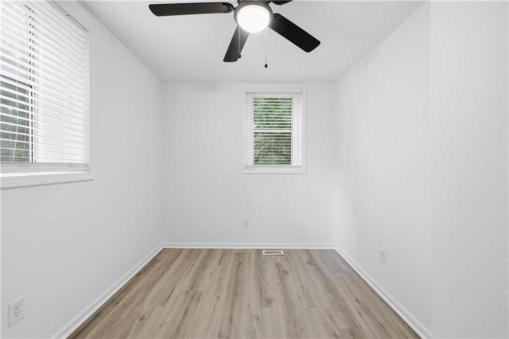111 Victor Circle Nw Property Photo 39