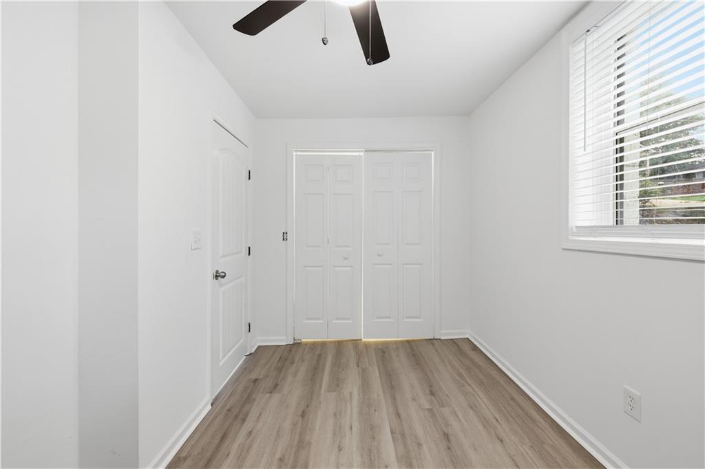 111 Victor Circle Nw Property Photo 40