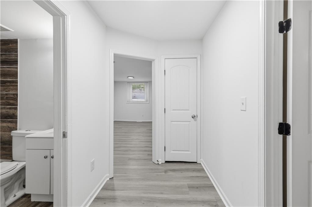 111 Victor Circle Nw Property Photo 41