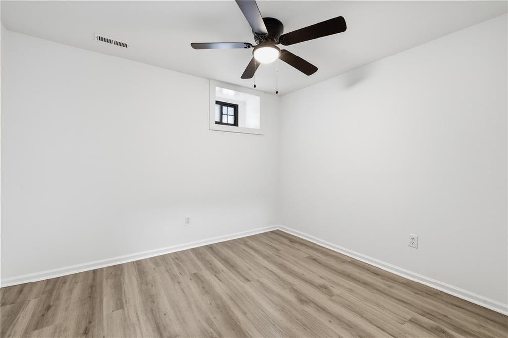 111 Victor Circle Nw Property Photo 42