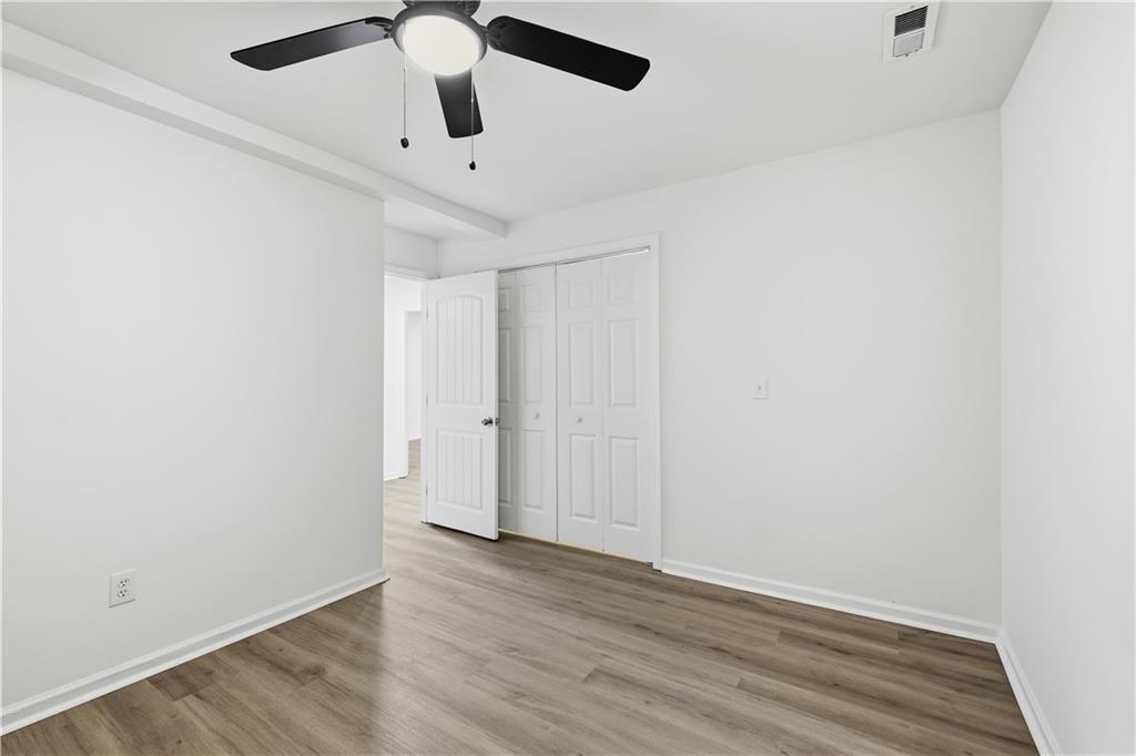 111 Victor Circle Nw Property Photo 43