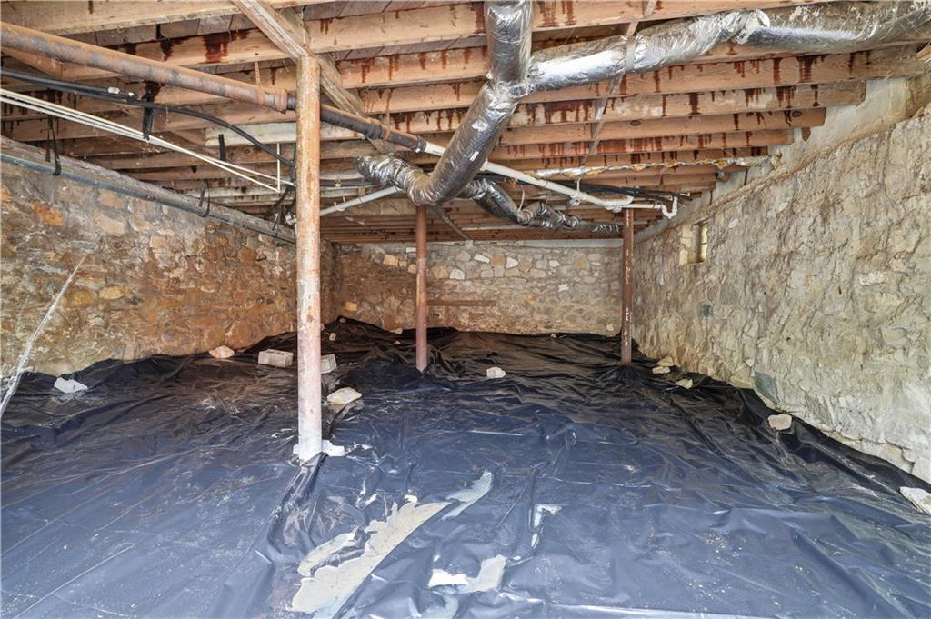111 Victor Circle Nw Property Photo 44