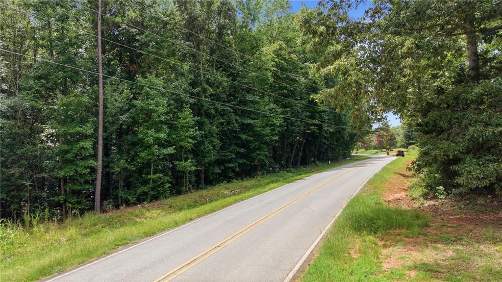0 Berea Road Property Photo 10