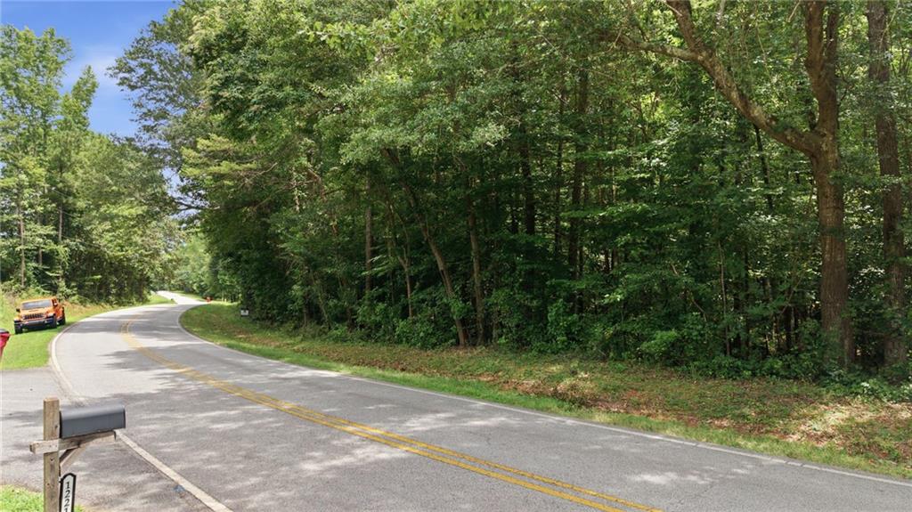 0 Berea Road Property Photo 12