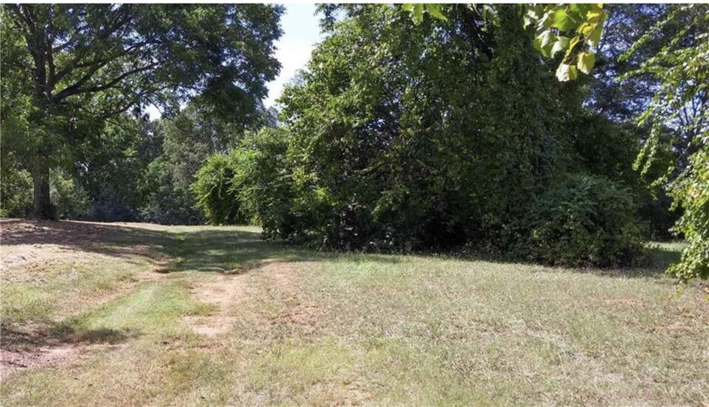 0 Berea Road Property Photo 14