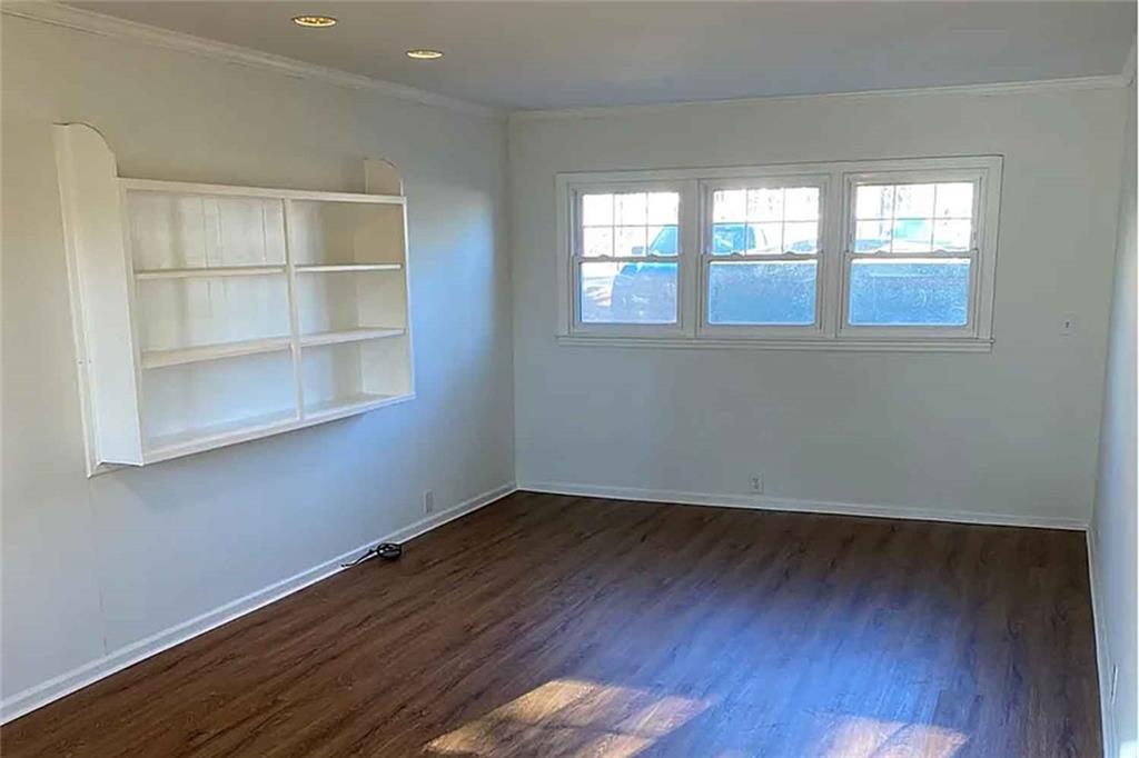216 Devore Road Property Photo 5