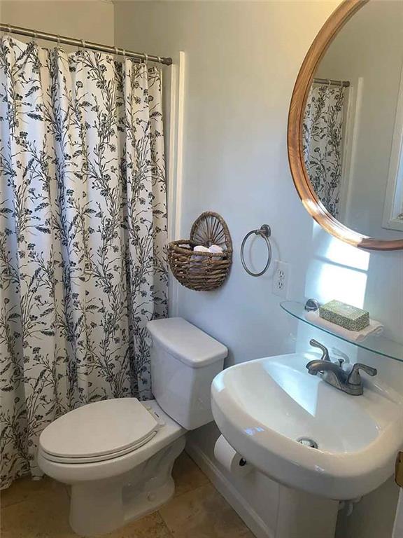 216 Devore Road Property Photo 8