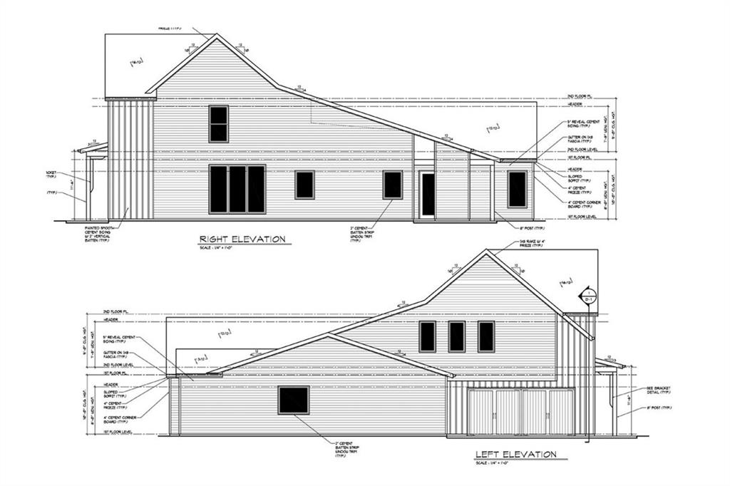 216 Devore Road Property Photo 10