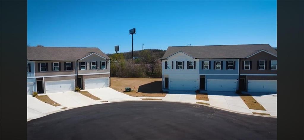 118 Brexley Drive Property Photo 1