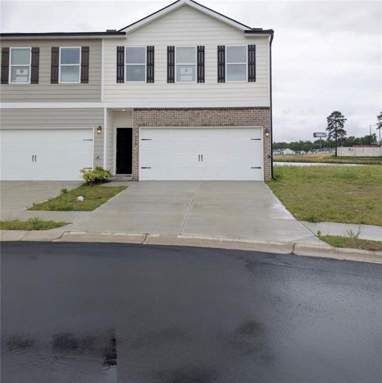 118 Brexley Drive Property Photo 2
