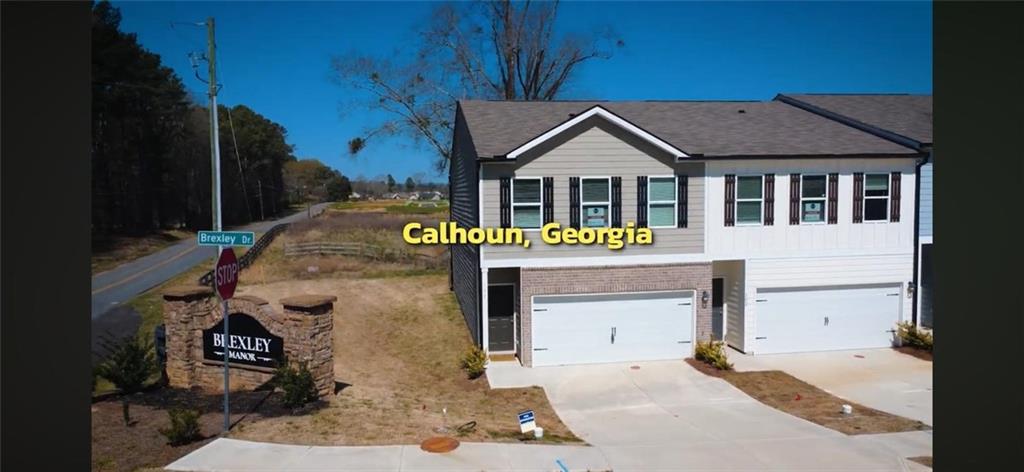 118 Brexley Drive Property Photo 3