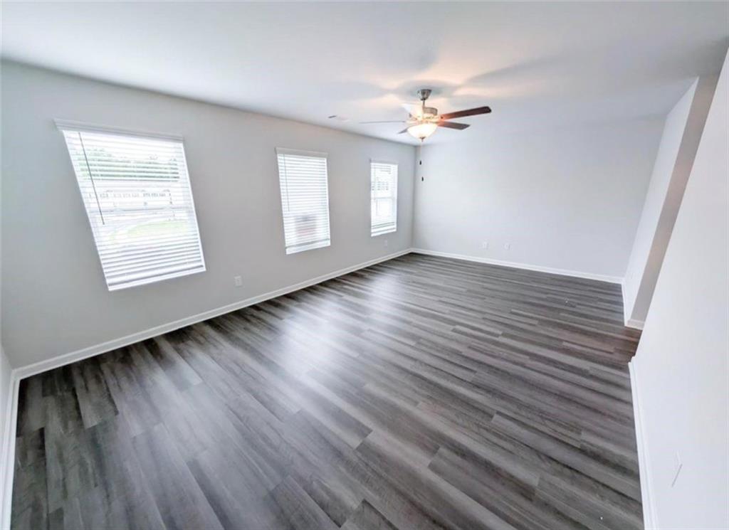 118 Brexley Drive Property Photo 4