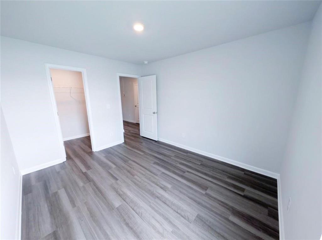 118 Brexley Drive Property Photo 6
