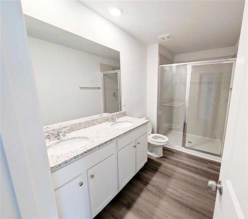 118 Brexley Drive Property Photo 7