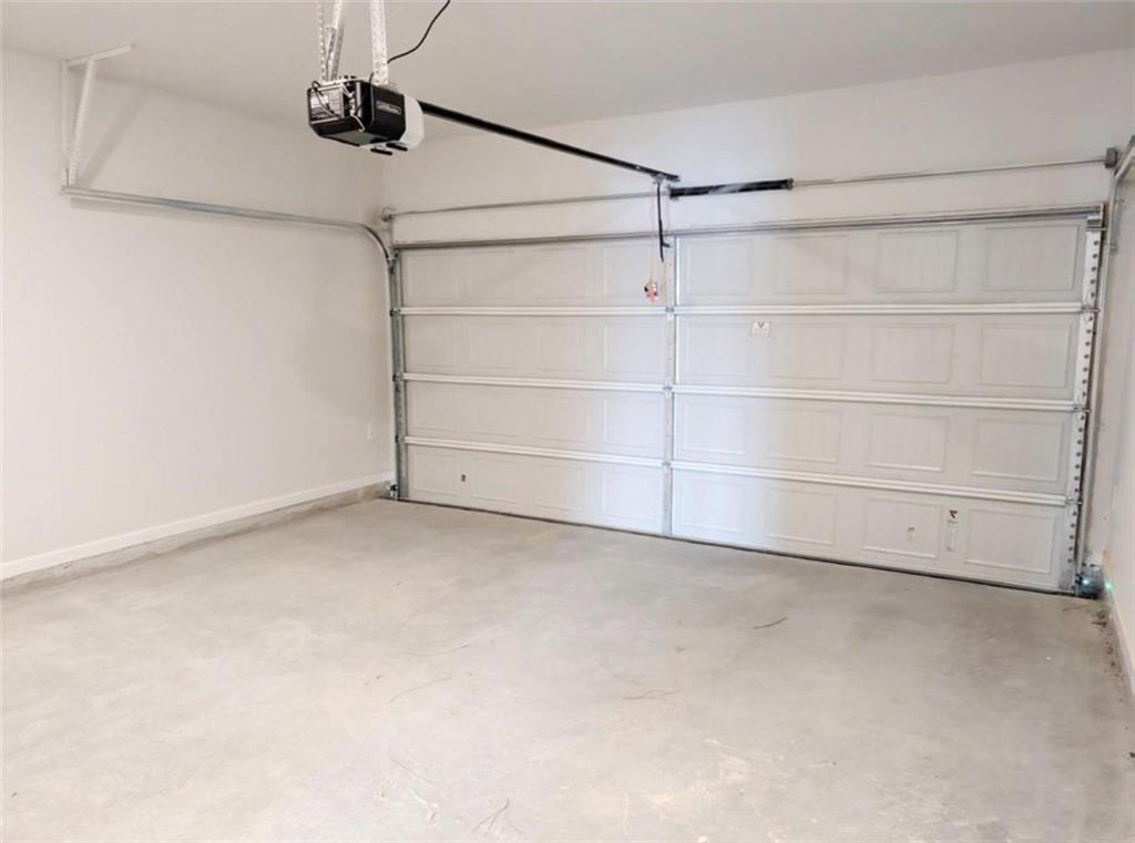 118 Brexley Drive Property Photo 8