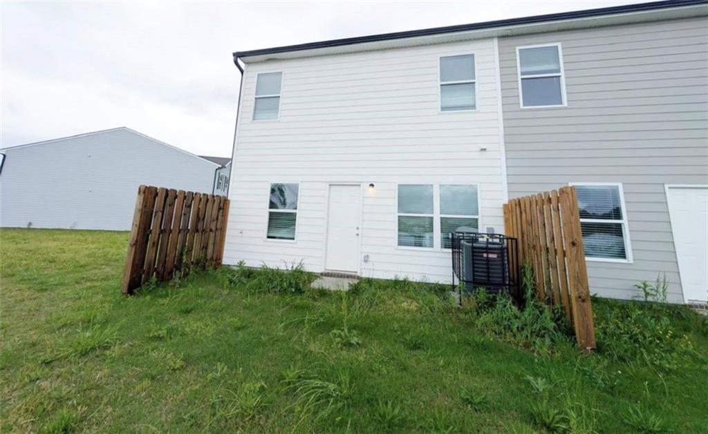 118 Brexley Drive Property Photo 9