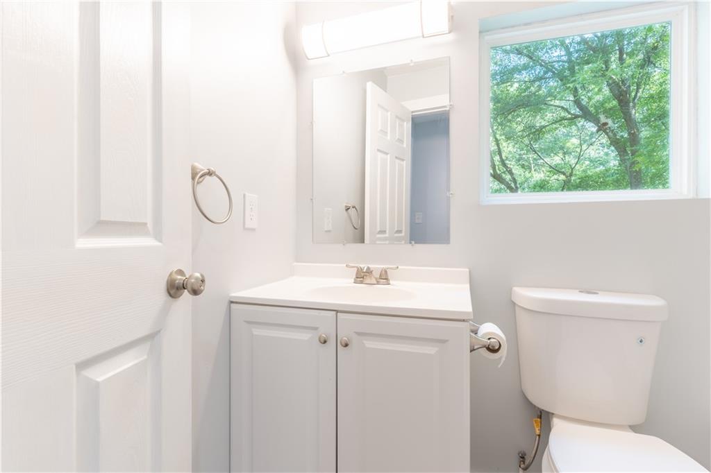 808 Davis Street Property Photo 19
