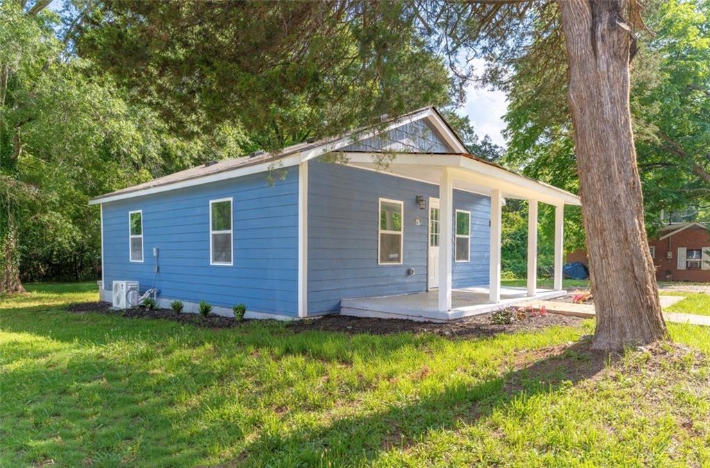 808 Davis Street Property Photo 21