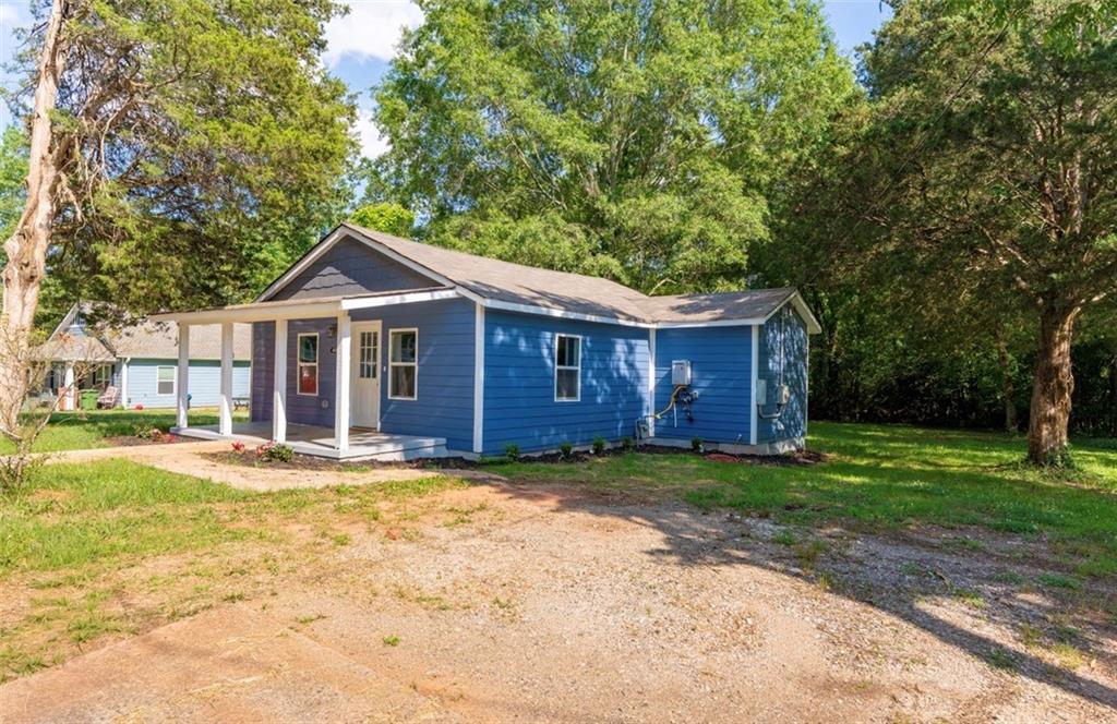 808 Davis Street Property Photo 22
