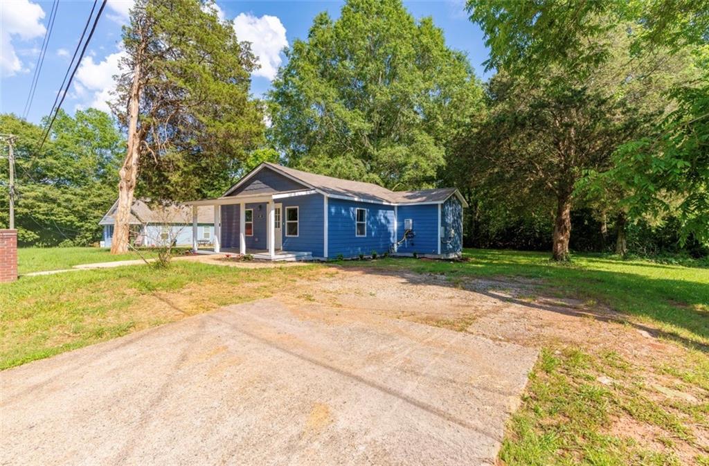 808 Davis Street Property Photo 23