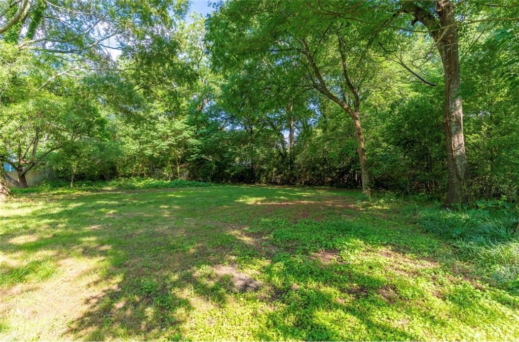 808 Davis Street Property Photo 26
