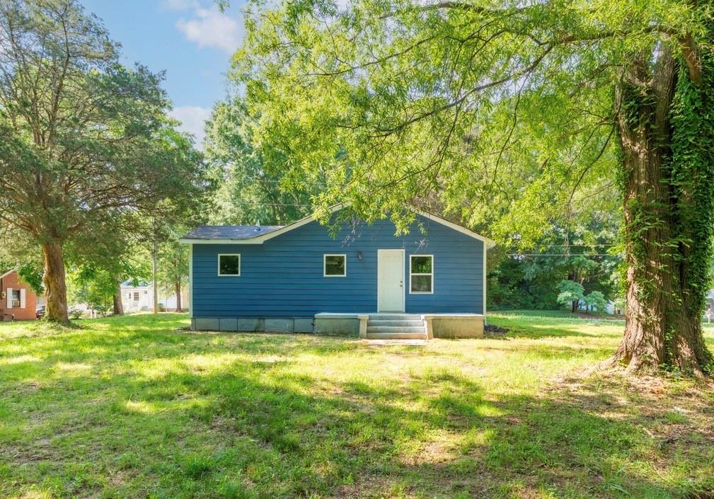 808 Davis Street Property Photo 27