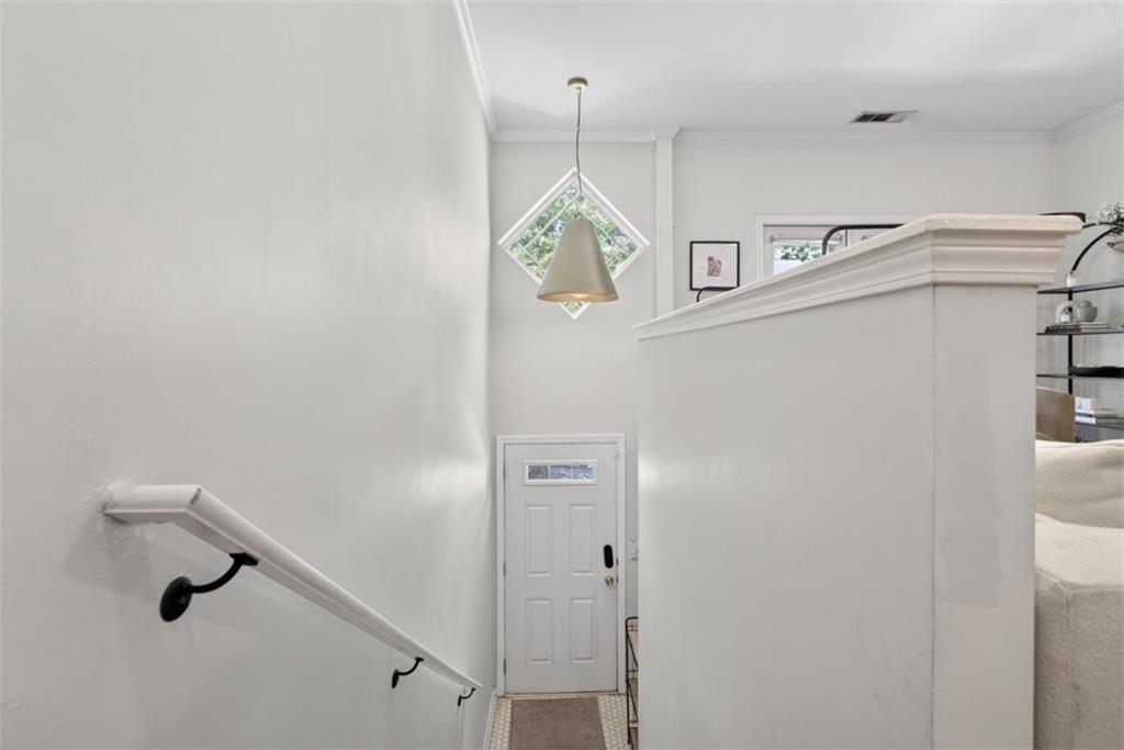 1028 Liberty Parkway Unit # 203 Property Photo 9