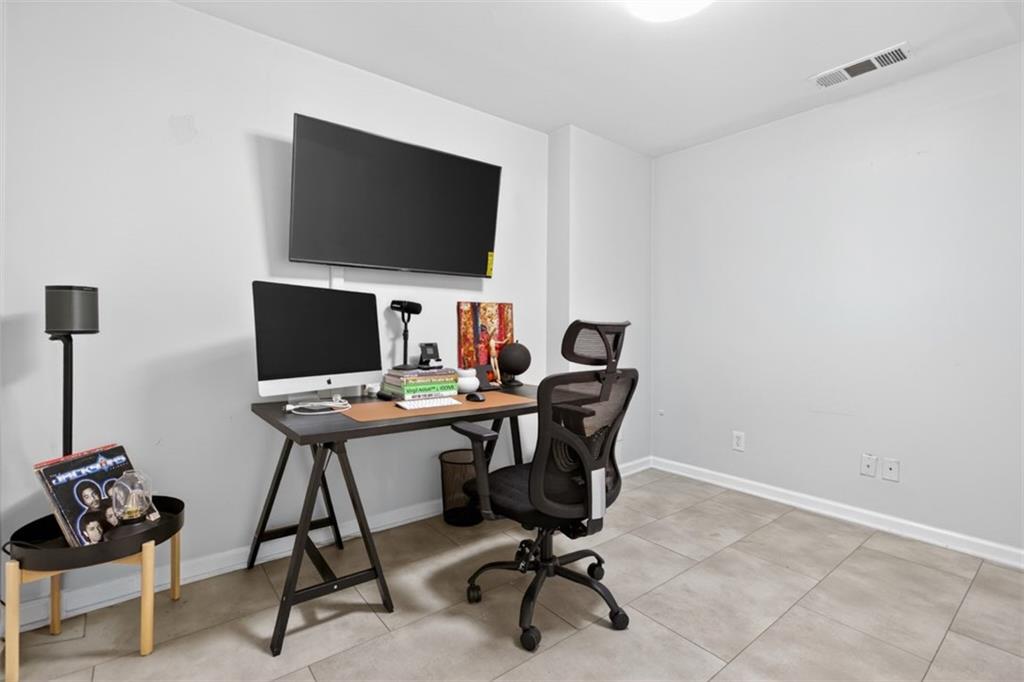1028 Liberty Parkway Unit # 203 Property Photo 10
