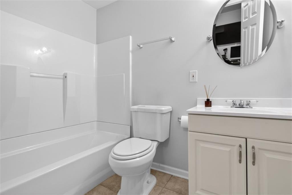1028 Liberty Parkway Unit # 203 Property Photo 12