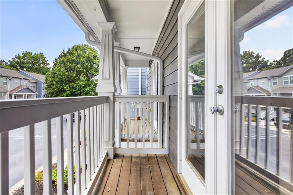 1028 Liberty Parkway Unit # 203 Property Photo 17