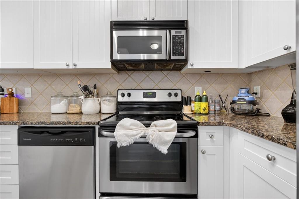 1028 Liberty Parkway Unit # 203 Property Photo 23