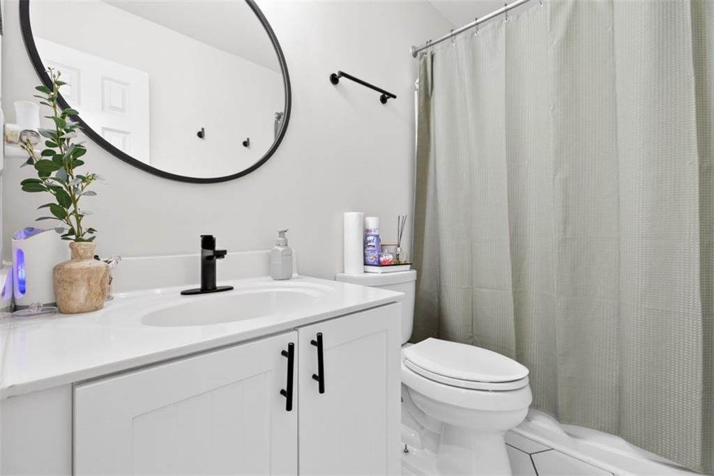 1028 Liberty Parkway Unit # 203 Property Photo 31
