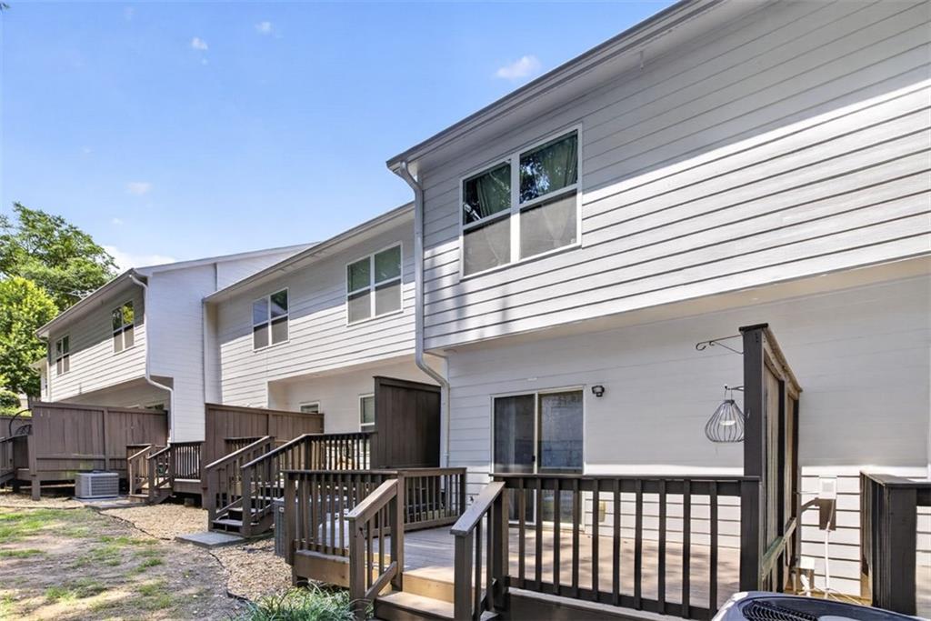 1028 Liberty Parkway Unit # 203 Property Photo 41