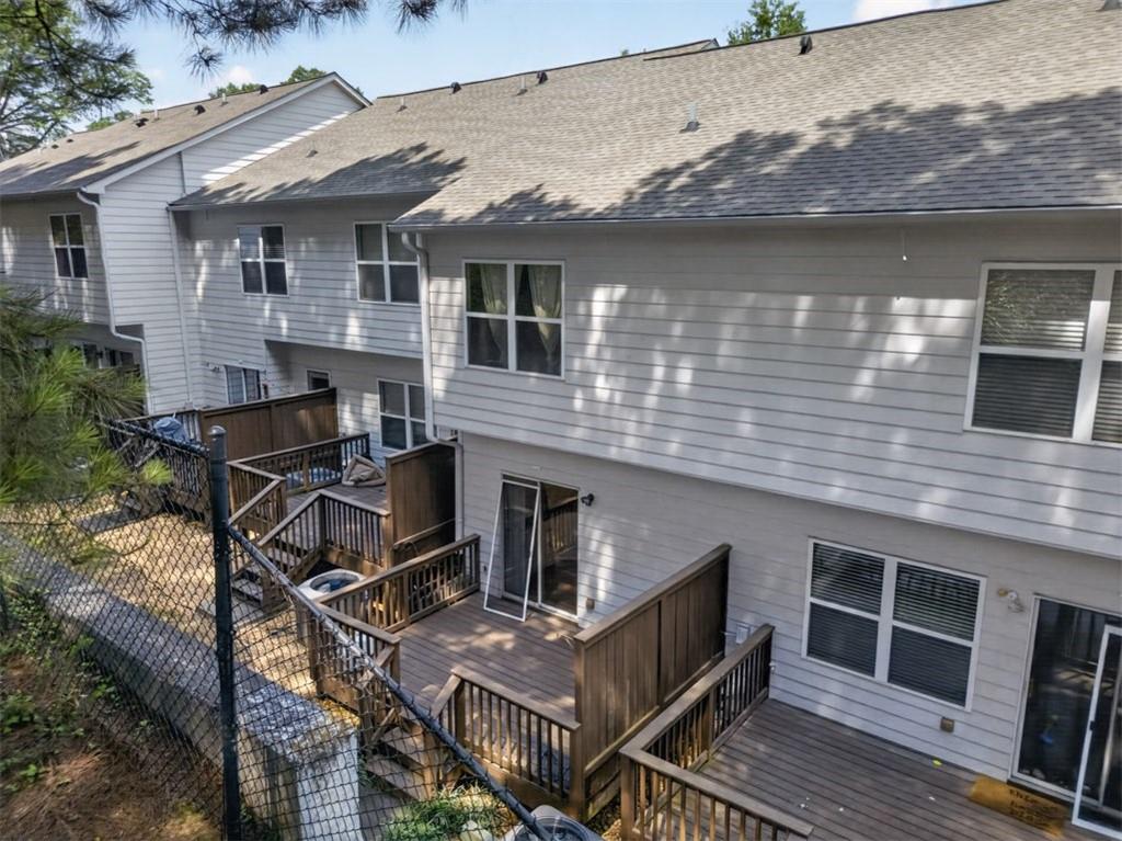 1028 Liberty Parkway Unit # 203 Property Photo 54